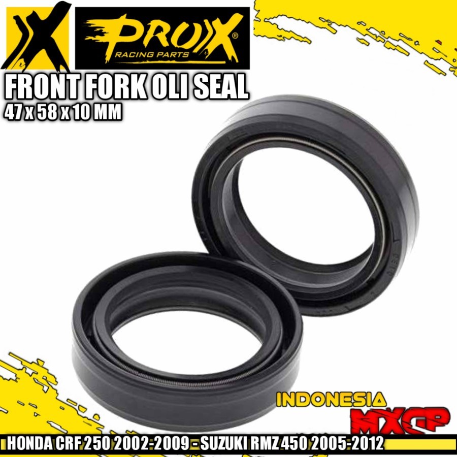 YAMAHA YZ YZF - KAWASAKI KX KXF 125 250 450 X FX XC 2004 2005 2006 2007 2008 2009 2010 2011 2012 201