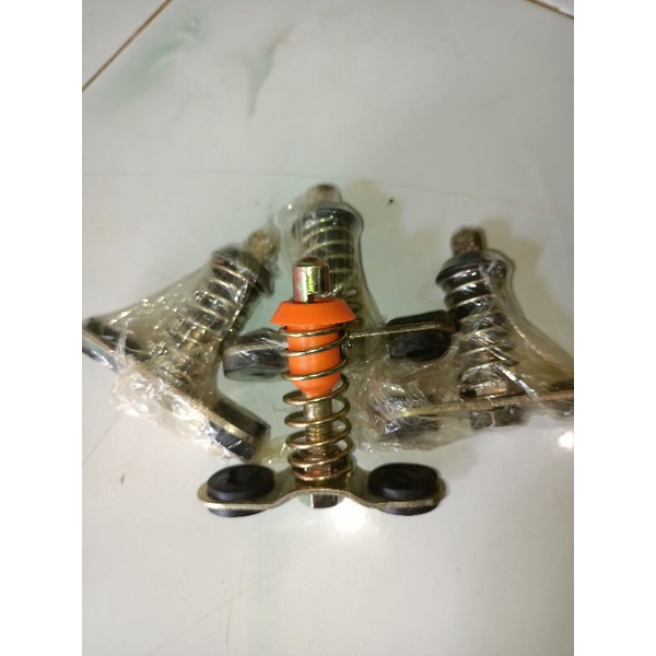 per jok Honda Astrea legenda ,700,800