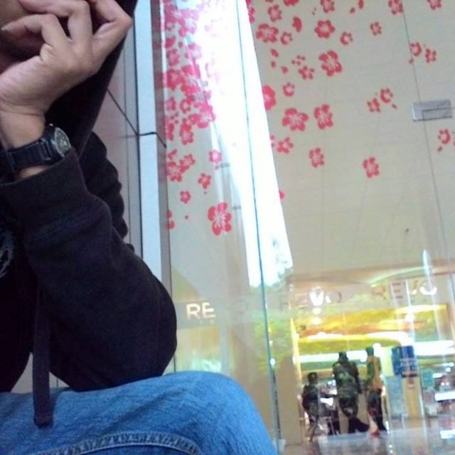agus_celex