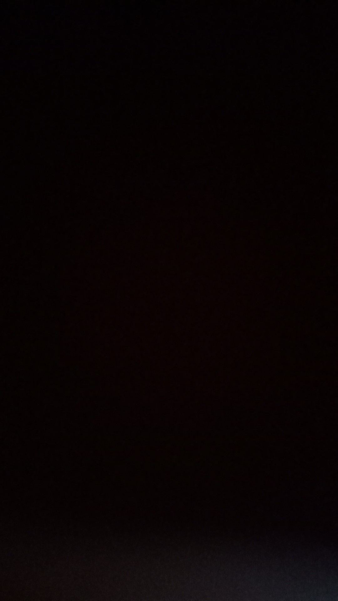 Agb - Akpen11 Kotak Keranjang Pensil Pulpen Alat Tulis Serbaguna Keranjang Mini Kualitas Import