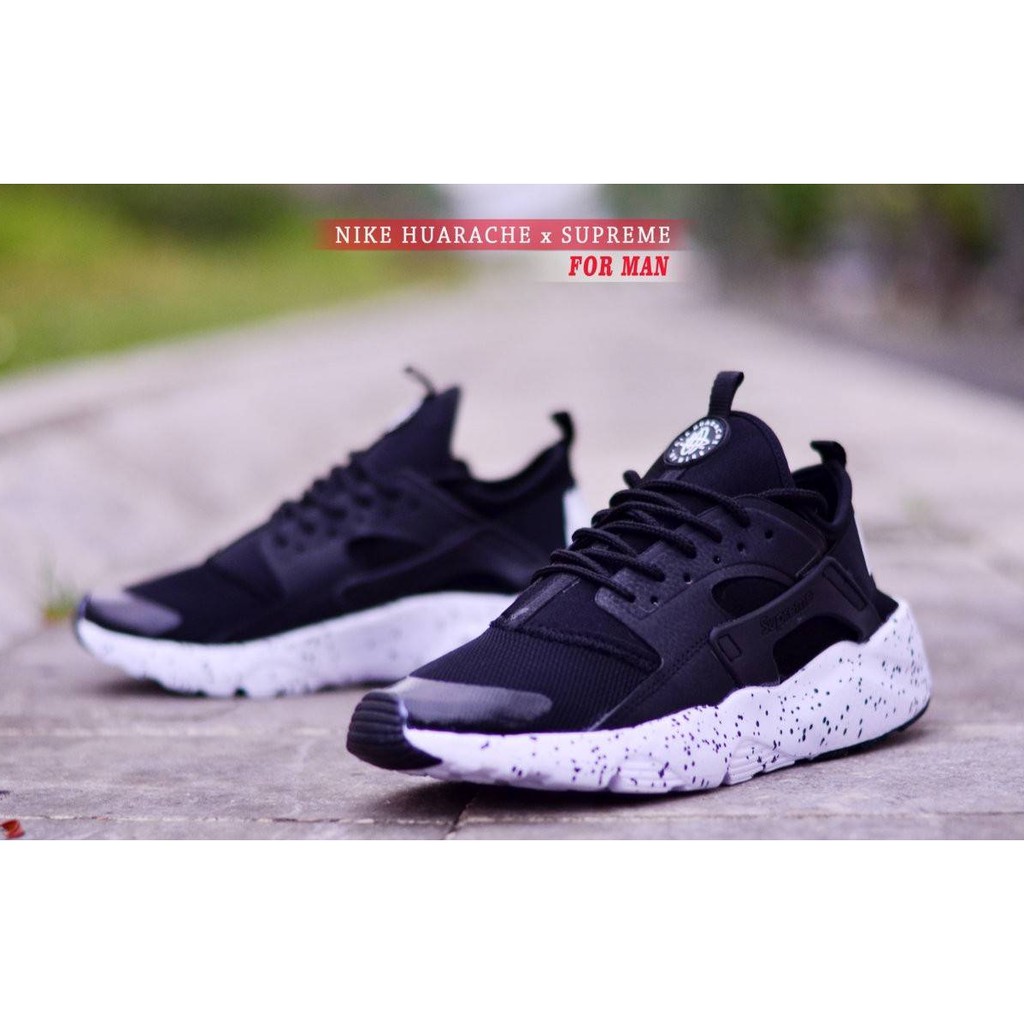 sepatu nike huarache