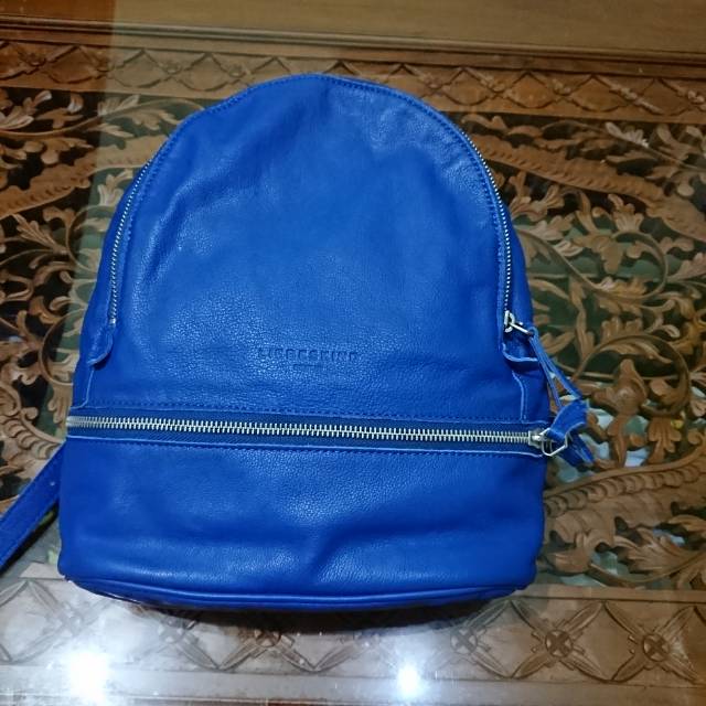 Liebeskind Lotta backpack