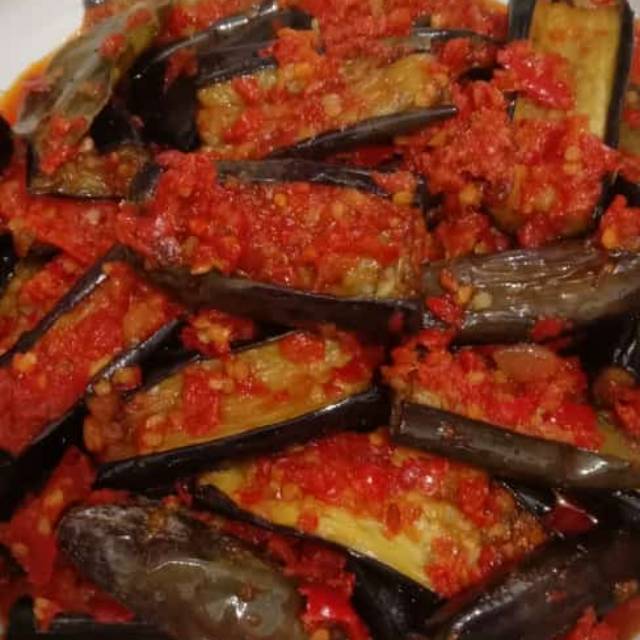 nanangberianto
