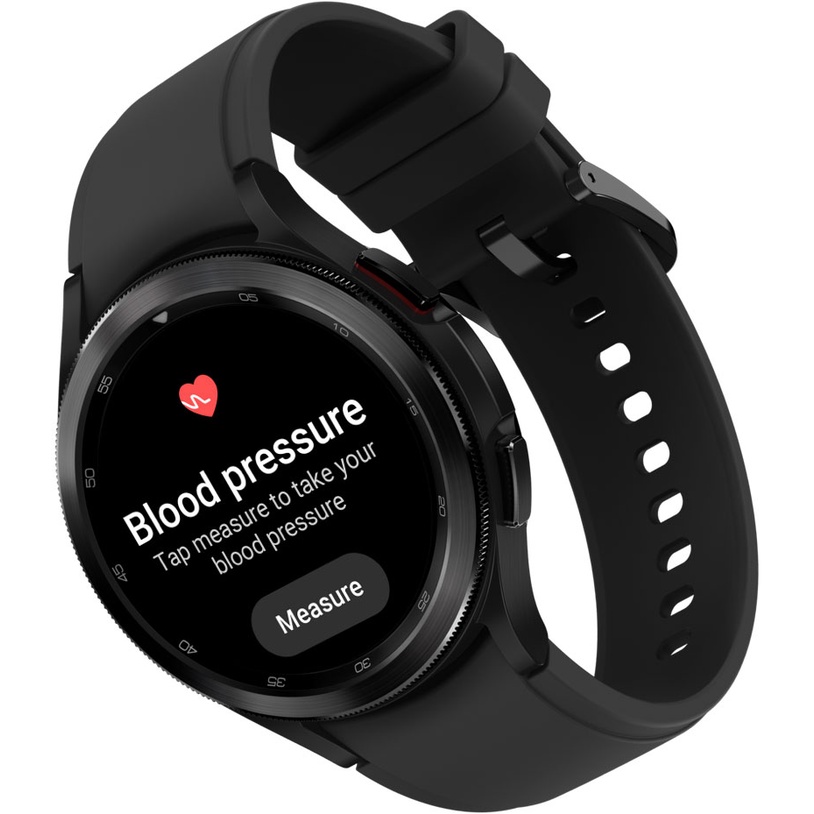 Galaxy Watch4 Classic Bluetooth (46mm)