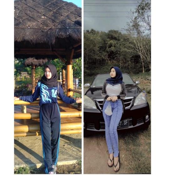 

ㄼQ [COD] SUPLEMEN PENAMBAH BERAT BADAN ORIGINAL (VIRAL TIKTOK) LANGSUNG CHECKOUT 3478 ♘