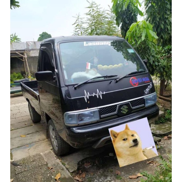 Spion futura Spion t120ss Spion BMW