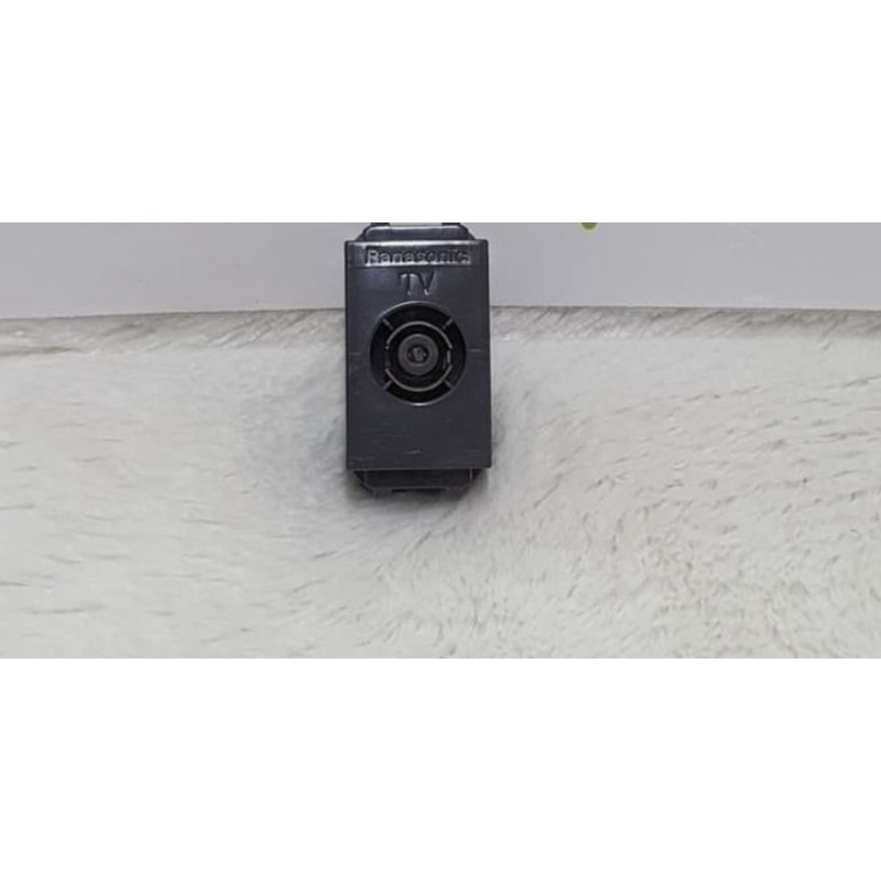 Outlet TV Eco Silver WEJ 2501H Panasonic