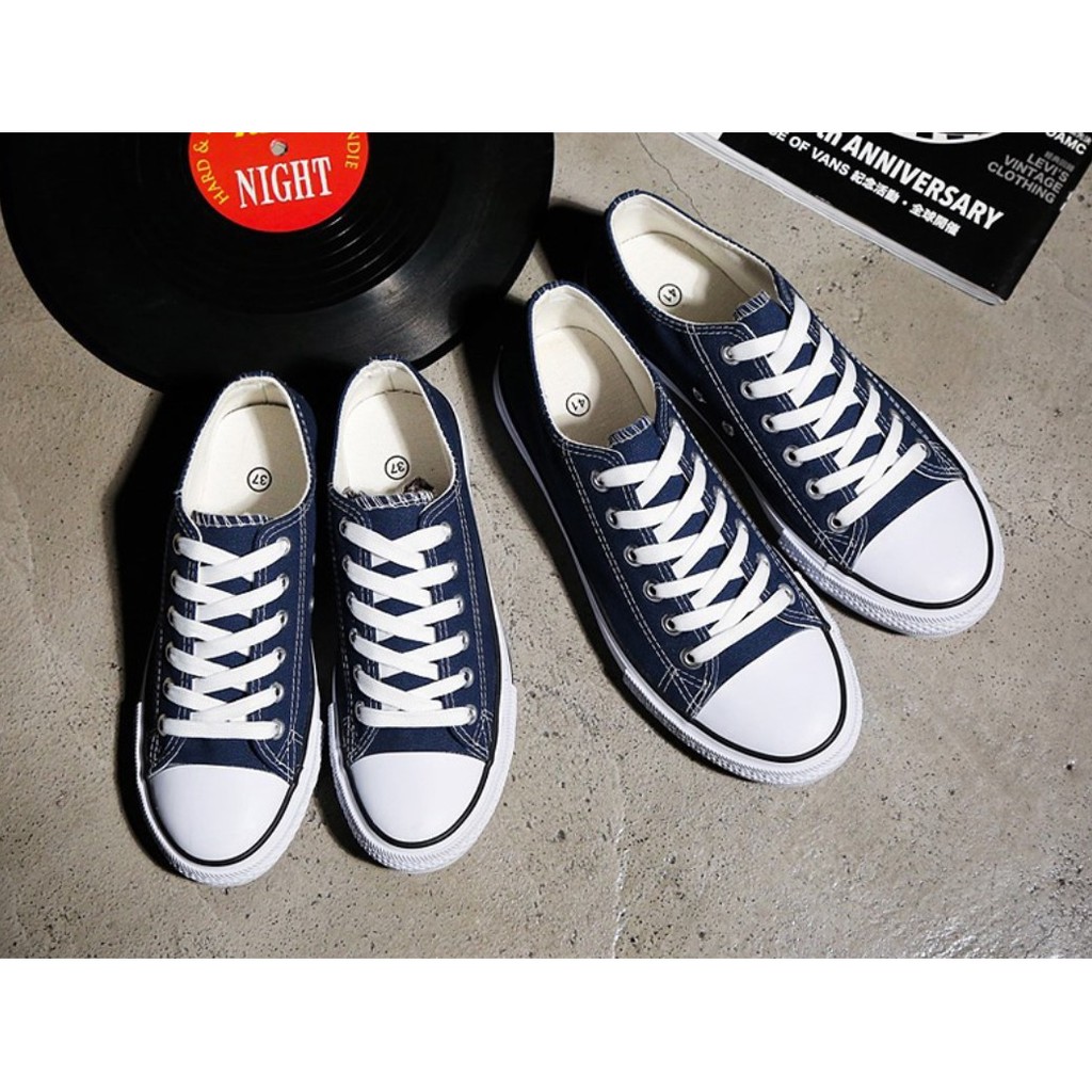 JM Sepatu Sneakers Kasual / Sepatu Wanita Import Murah Jakarta SPT-06-1