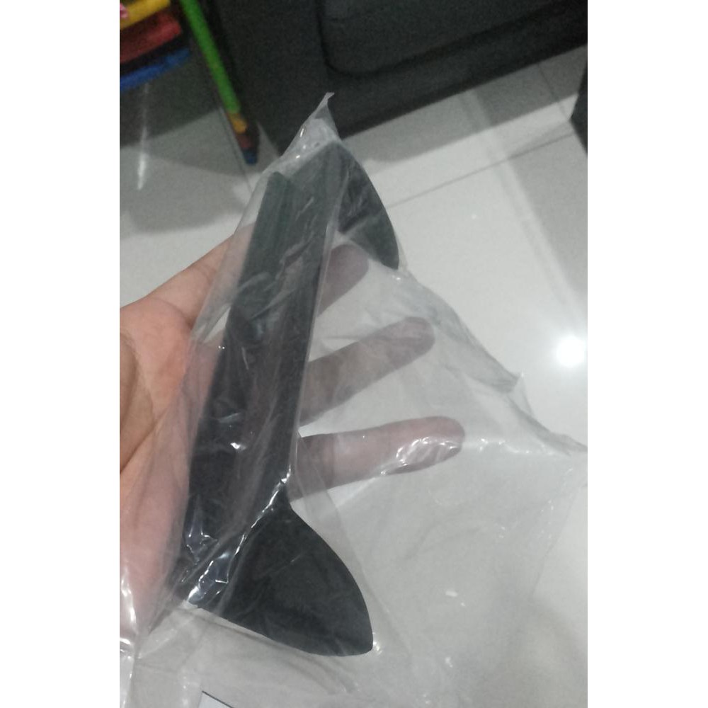 Canopy Headunit Honda Freed/ sun protector -Aksesoris Honda Freed Limited