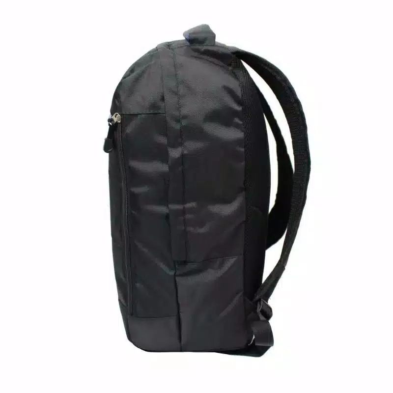 COD {ACER} Tas Ransel Laptop Ransel Kuliah Sekolah Tas Murah