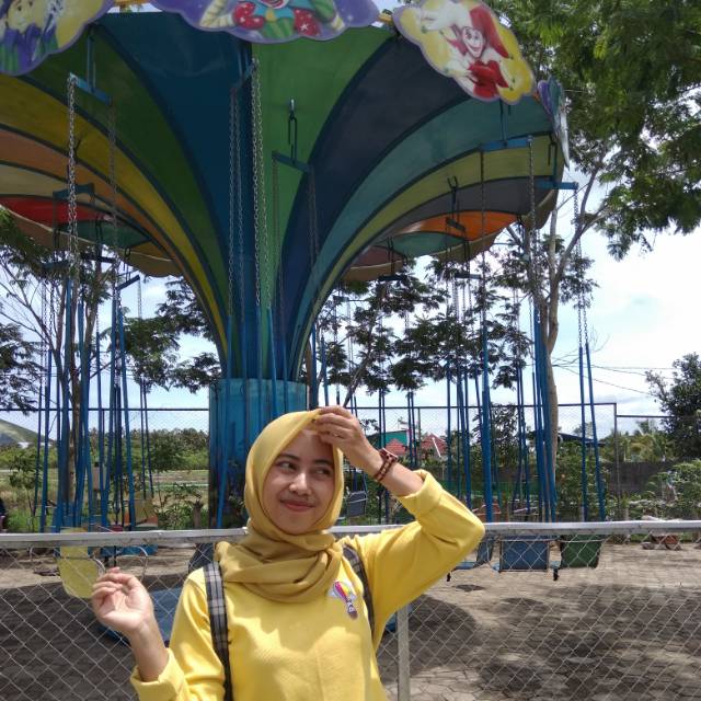 sajulailawahyuningbasuki