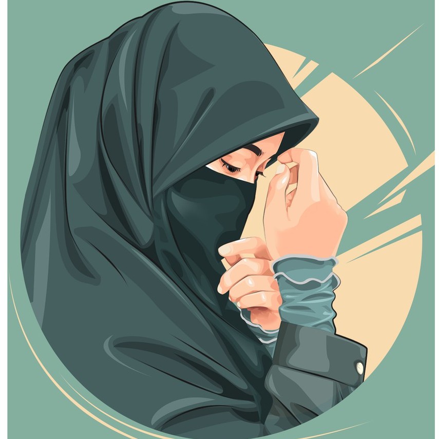 

Vector art membuat hadiah kamu lebih menarik dan bagus