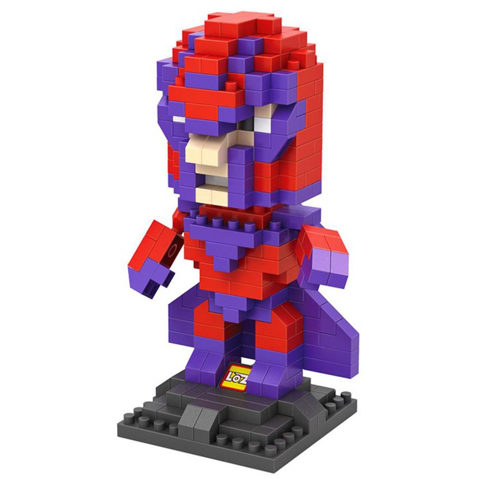 LOZ 9460 Magneto