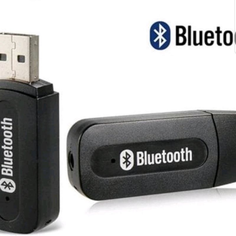USB Bluetooth Mobil Audio Music Receiver Adapter For Speaker Wireless / USB Bluetooth Receiver Audio Music Wireless