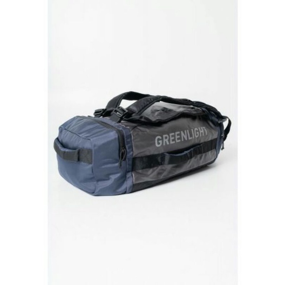 Tas Greenlight Ariel Noah (100% Original Greenlight)