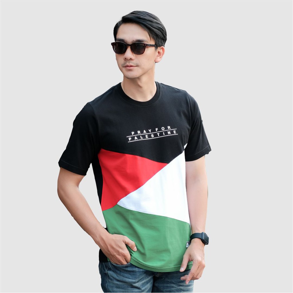KAOS DISTRO|KAOS DAKWAH|KAOS DAKWAH PREMIUM|KAOS DAKWAH PRIA|KAOS ISLAMI PRIA|KAOS PALESTINA-2