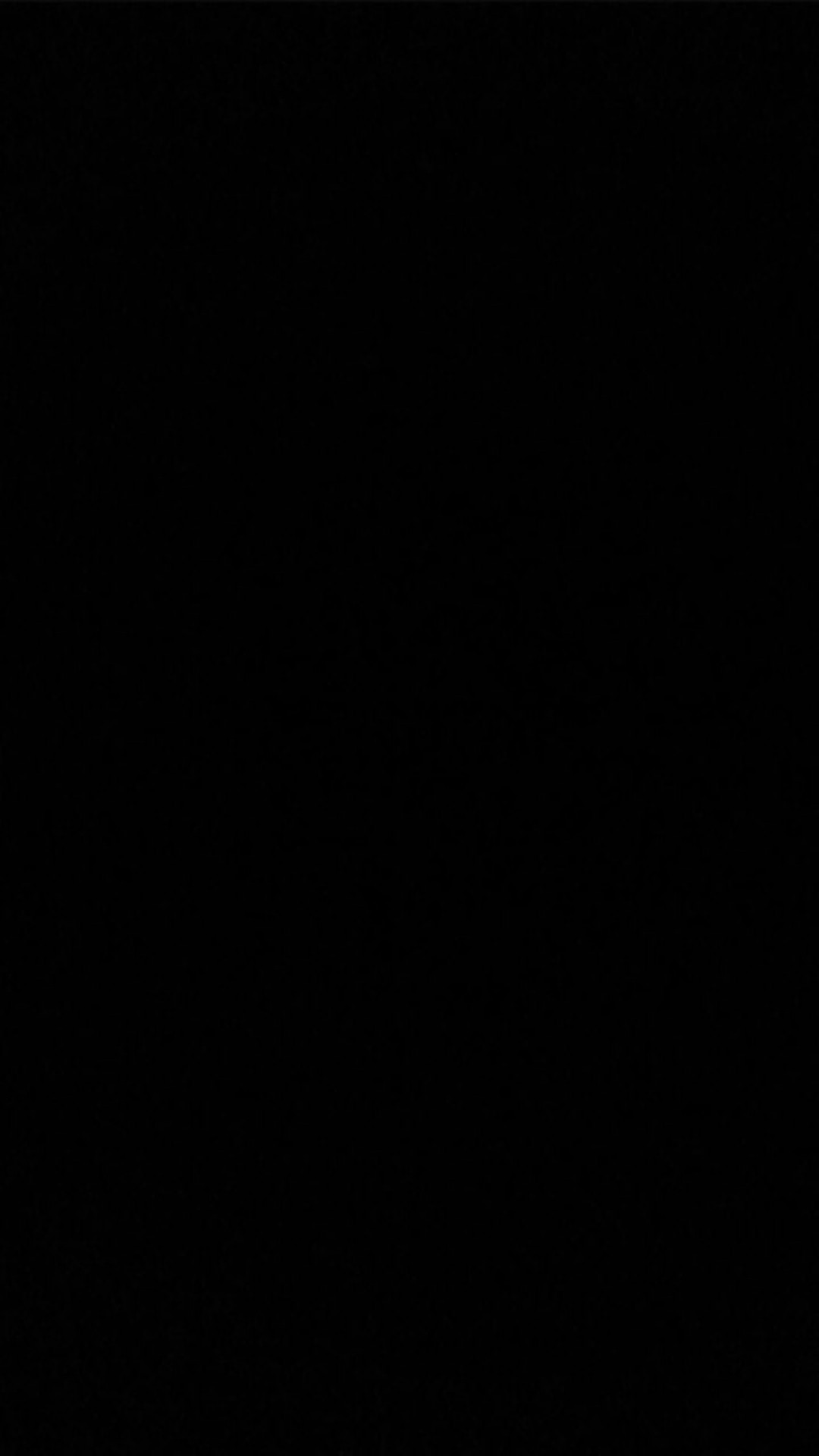 Batik Couple Keluarga Parang -- Motif Seno Biru -- Batik Modern Keluarga