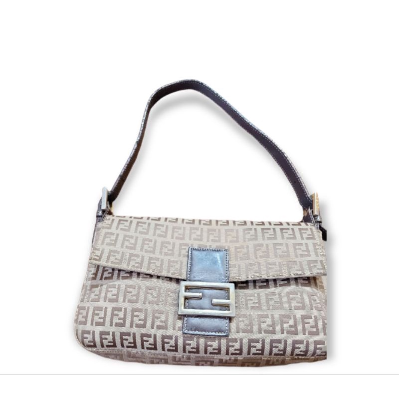 fendi sas  vintage _SOLD_