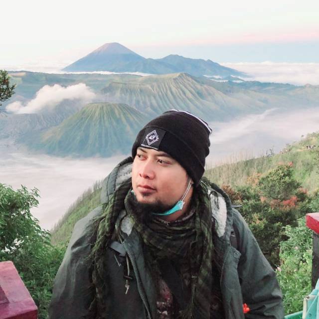 ardhieyusefa