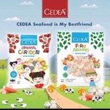 

cedea cartoon/farm animal