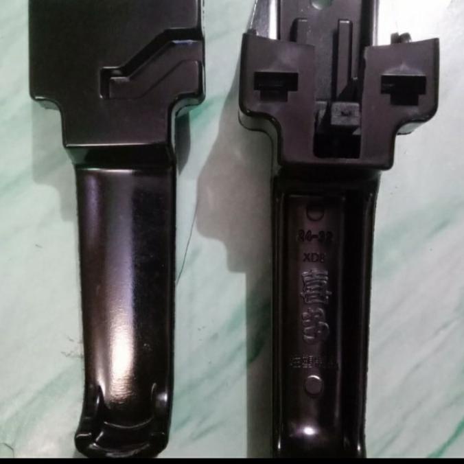 Gagang Panci Presto Airlux Ukuran 8-20 Liter