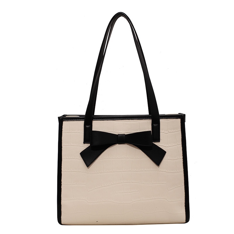 ( 2PC 1KG ) GTBI998879268 New Arrival  !!!  Tas Selempang Wanita Import  Premium Terbaru