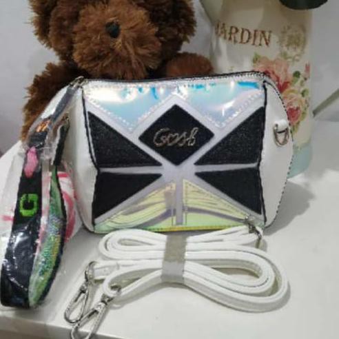 

Ready Tas Gosh Art 401 Terlaris ] Termurah ] 2020 ]