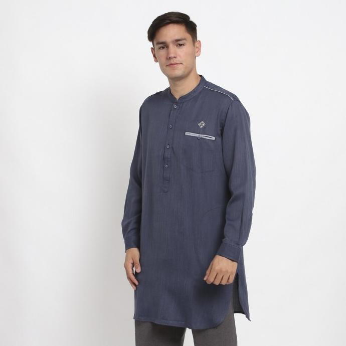 BAJU KOKO KURTA PAKISTAN HISYAM ORIGINAL ART 391 YES SDGFD6464