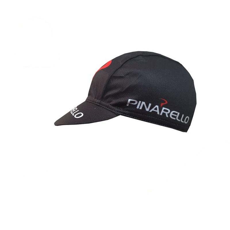 Grosir Topi sepeda Cap PINARELLO Import Roadbike