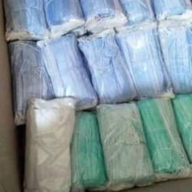 Toko Online Shopee Indonesia