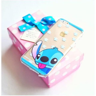43 Koleksi Gambar Case Hp Unik HD