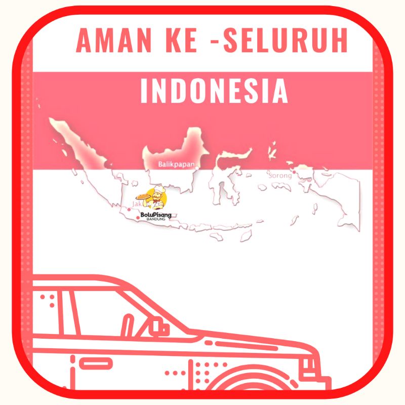 

NEW DEALS HAMPERS LEBARAN - KUE LEBARAN - KUE ULANG TAHUN - HAMPERS COWOK - HANTARAN - GIFT BOX -