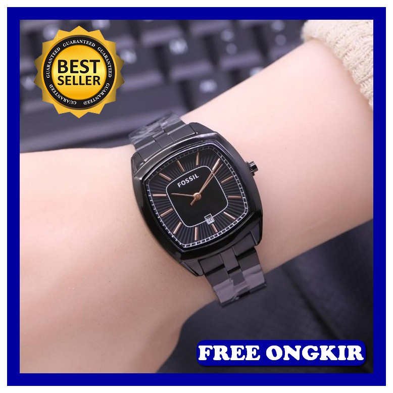 Jm Tangan Wanita Digital Digitec Dg7024 Original Pink Keren Kekinian Berkualitas Terbaru Tren Jam Ta