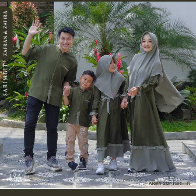 amanah_grup