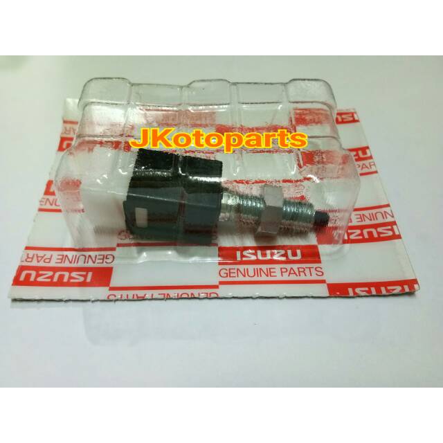 Switch Rem Isuzu Panther / Elf