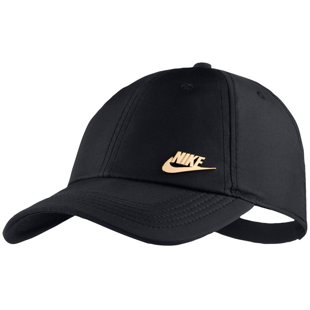 nike sportswear h86 cap