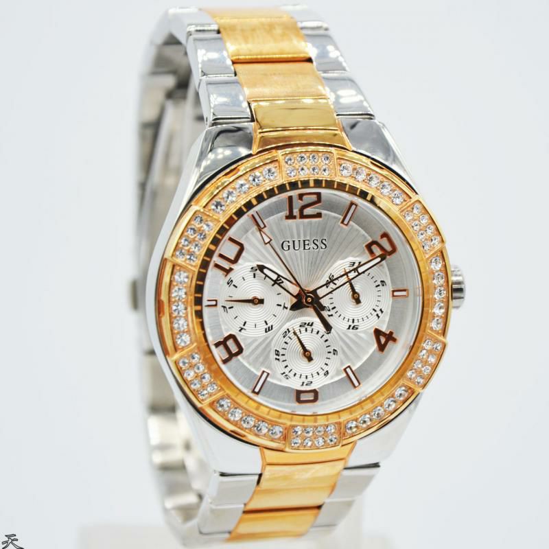 guess w0729l4