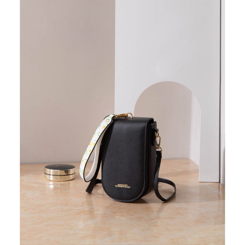 TAS HP LOUISA JIMS HONEY