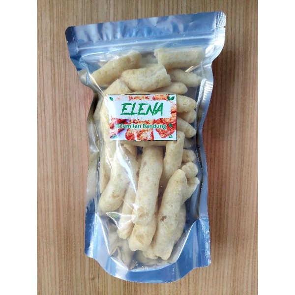 

Batagor Kering 140 gram