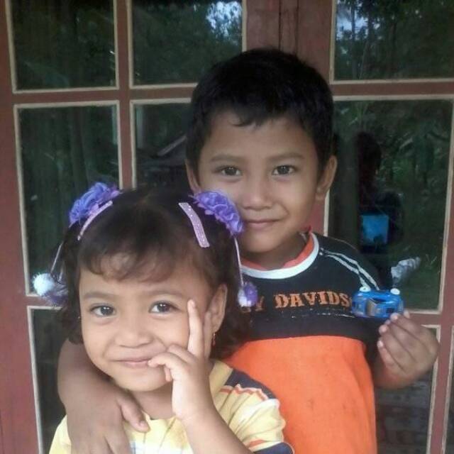 mamaasraf12345
