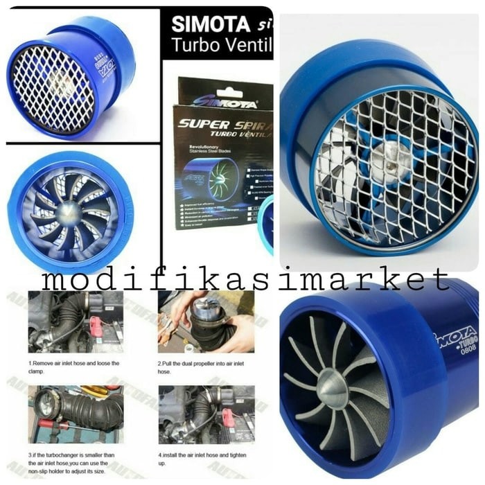 Promo turbo. Турбо точка ас. Флаер funny house 1995. Игрушки турбо фаст. Promo turbo.