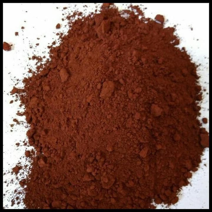 media tanam tanah murni - media tanam - tanah murni