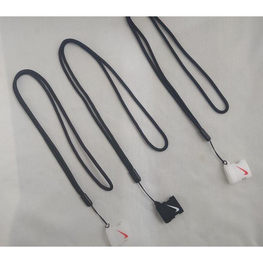 Tali lanyard Lembut Ukuran 13mm Untuk Uwell caliburn pod