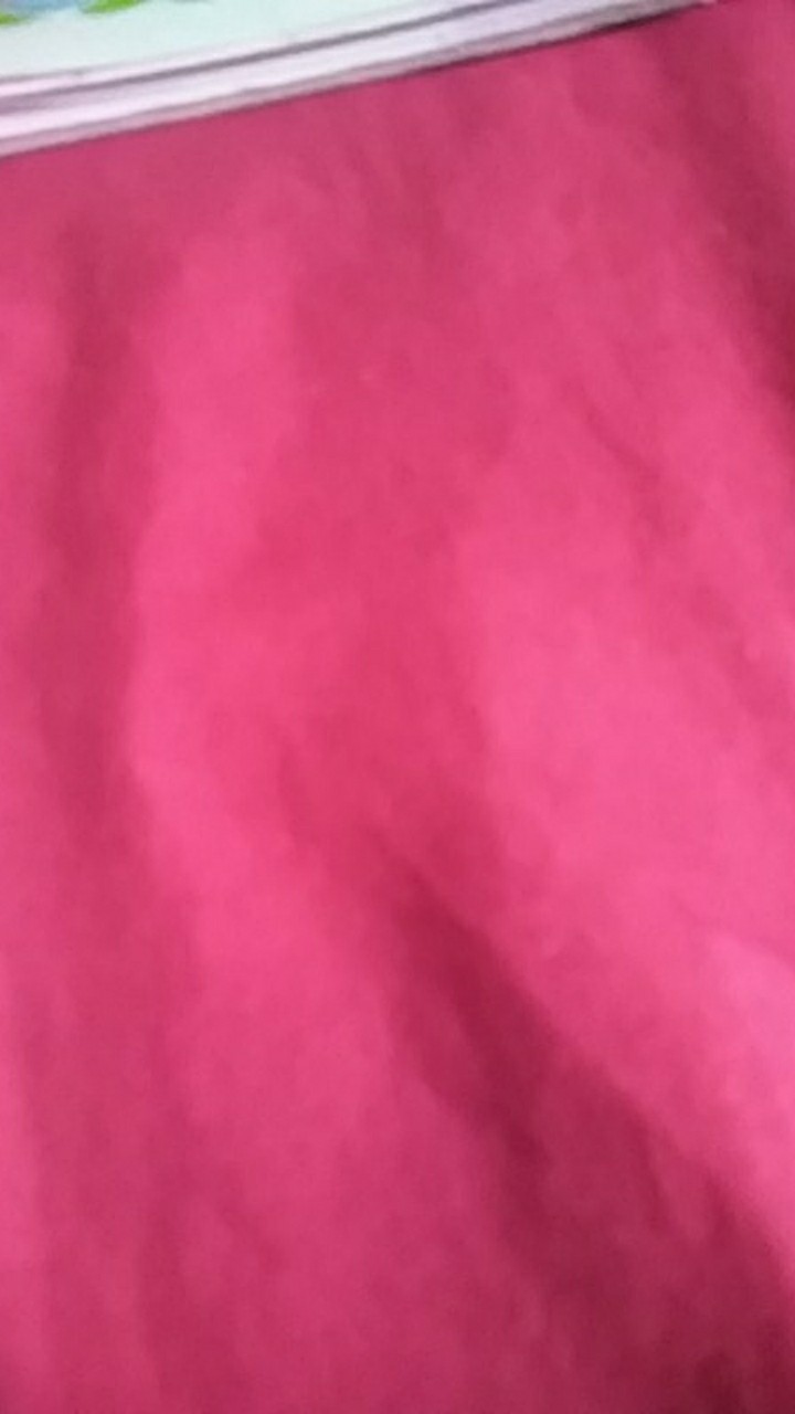 Sodium Alginate 50 G / Ingredients Face Mask / Food Grade