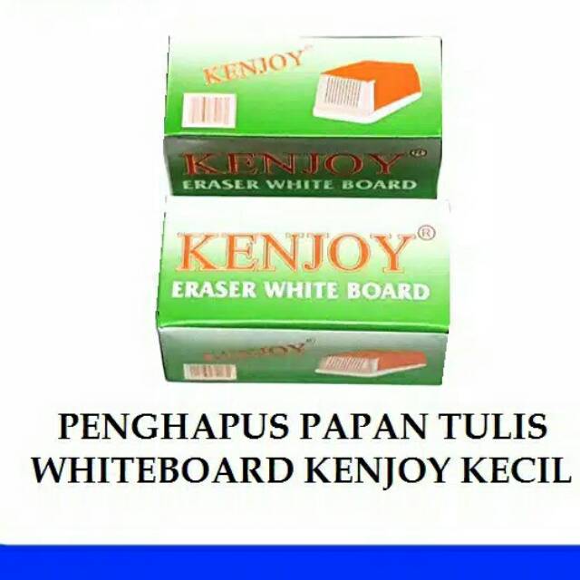 

Penghapus whiteboard / papan tulis