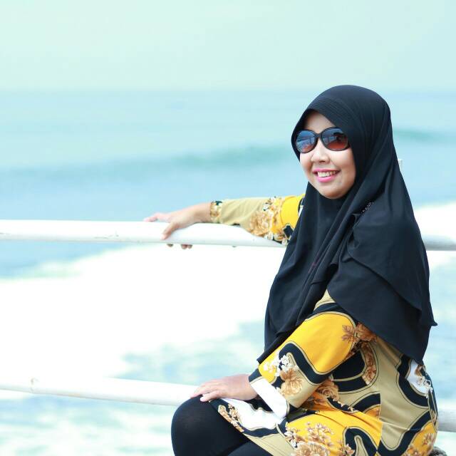 vikashop85
