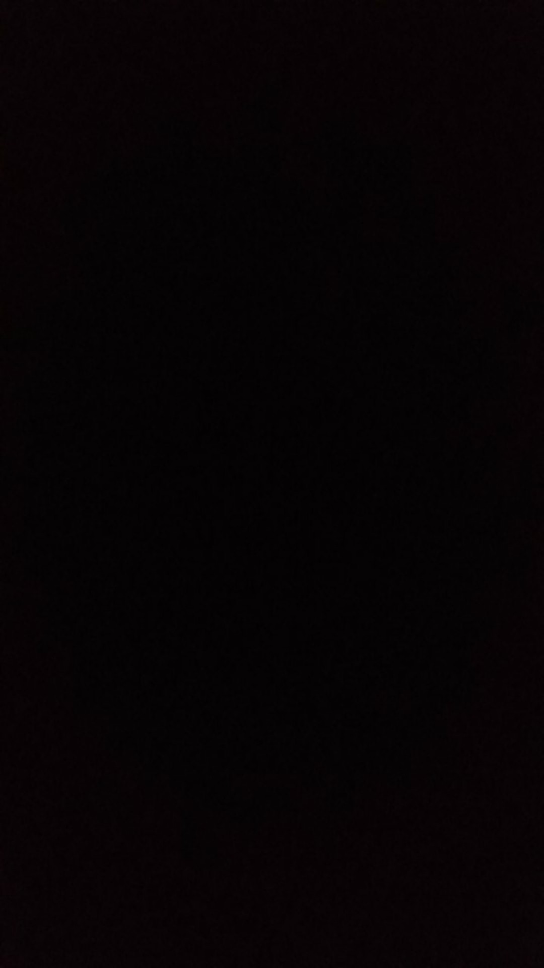 Baju Batik Anak Laki-laki Lengan Panjang Umur 2-14 Tahun Bisa Buat Sekolah Hari Batik