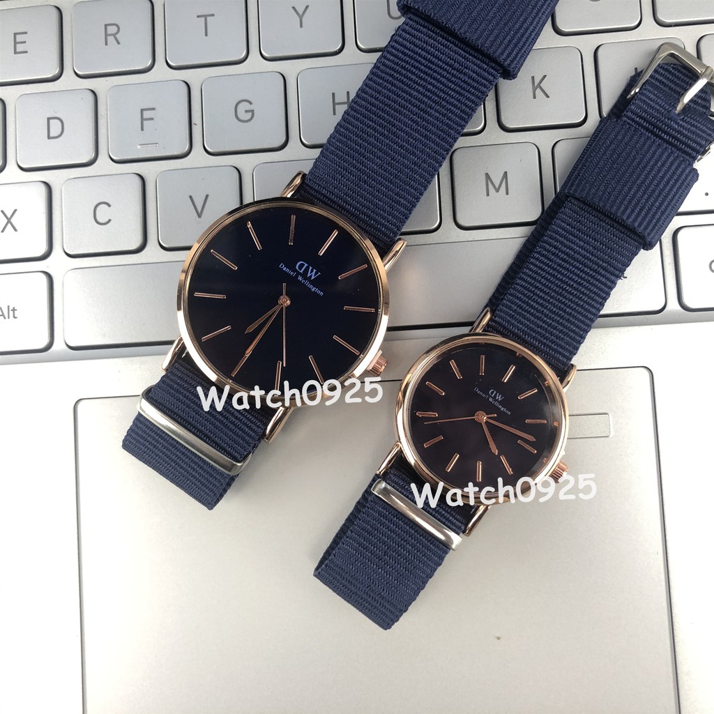 ✅COD JAM TANGAN COUPLE MURAH PREMIUM IMPORT GROSIR import murah arloji Pria/Wanita C37