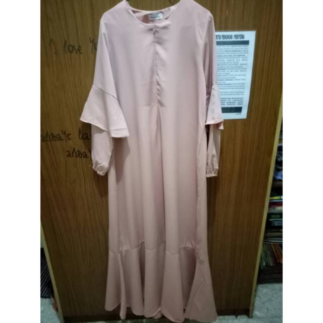 Romeeza dress myoutfit