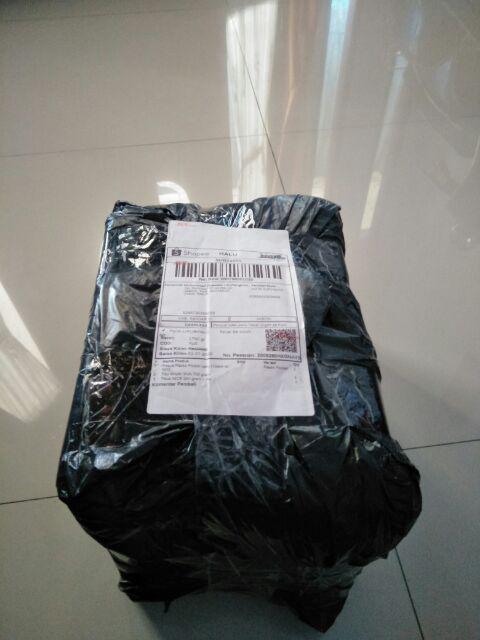 Tisu Wajah Multi 700 Gram